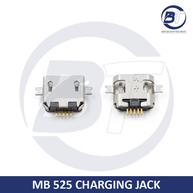 MB 525 MINI C/J