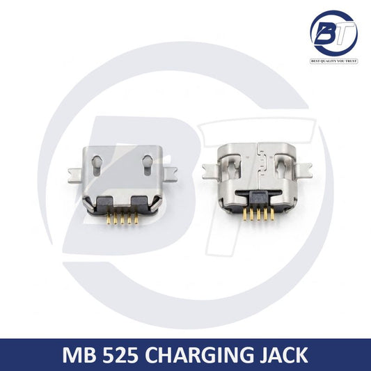 MB 525 MINI C/J