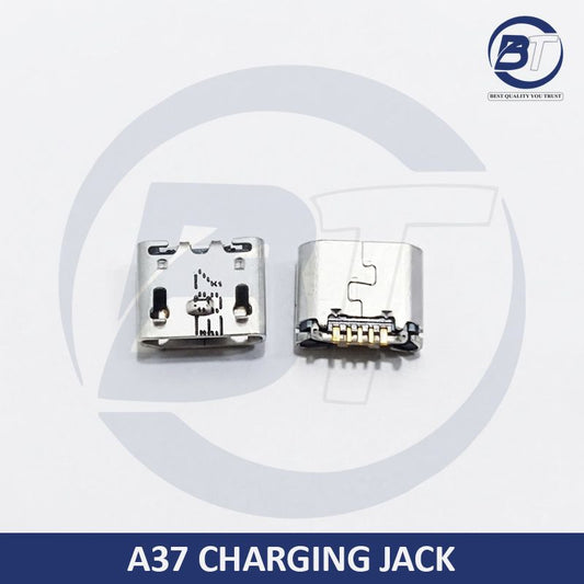 A37 C/J