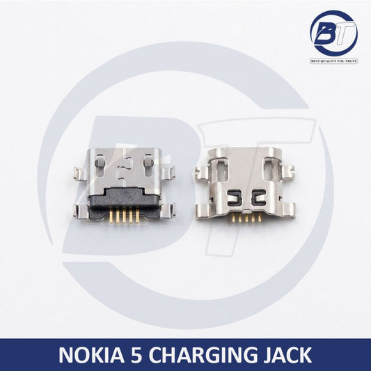 NK 5 C/J