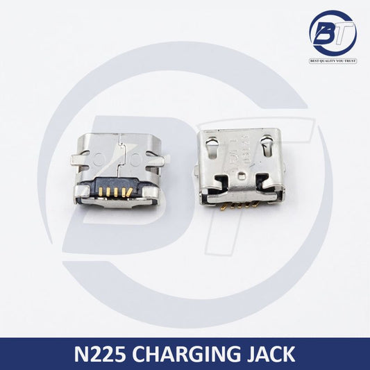 N225 ORG C/J