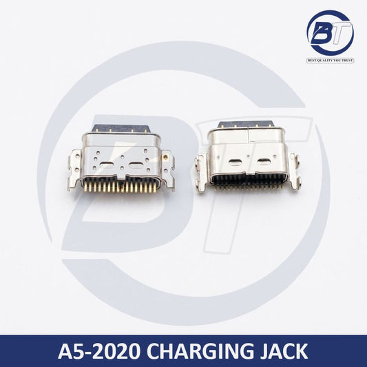 A5 2020 C/J