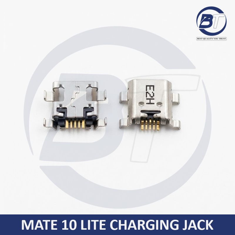 MATE 10 LITE C/J