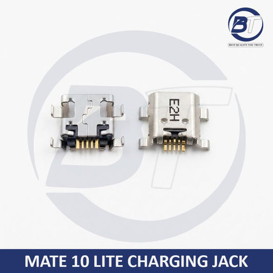 MATE 10 LITE C/J