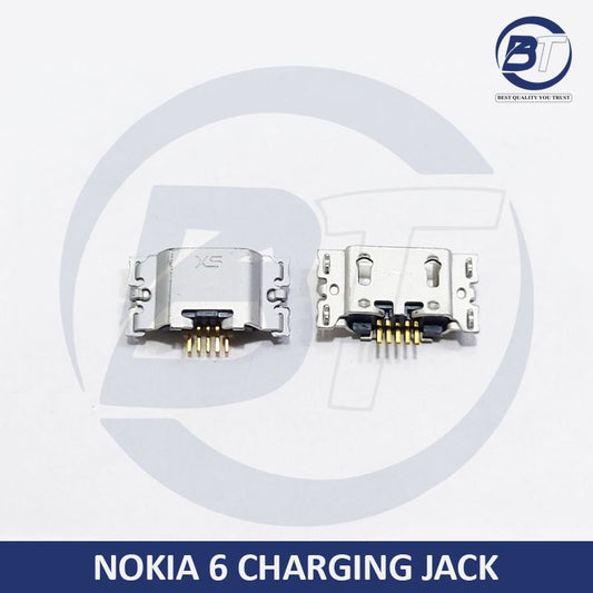 NK 6 C/J