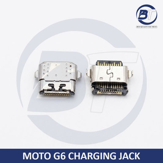 G6 MOTO C/J