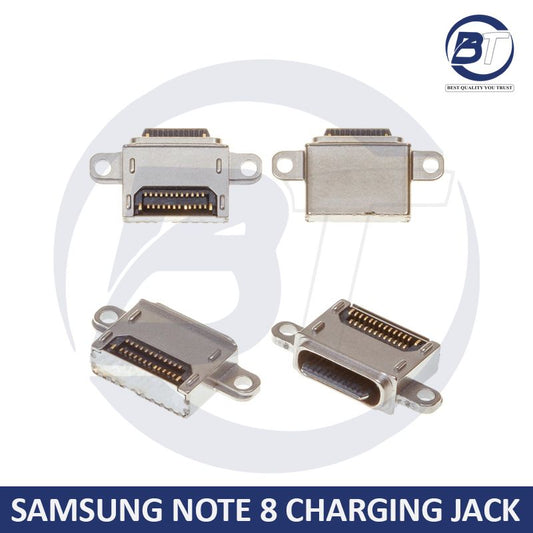 NOTE 8 ORG C/J SAMSUNG