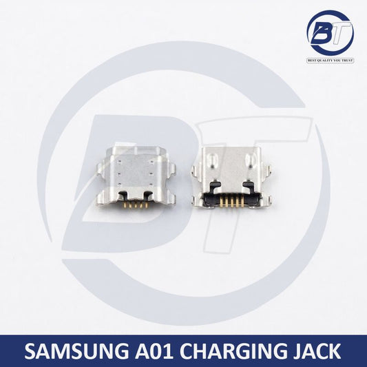 A01 C/J