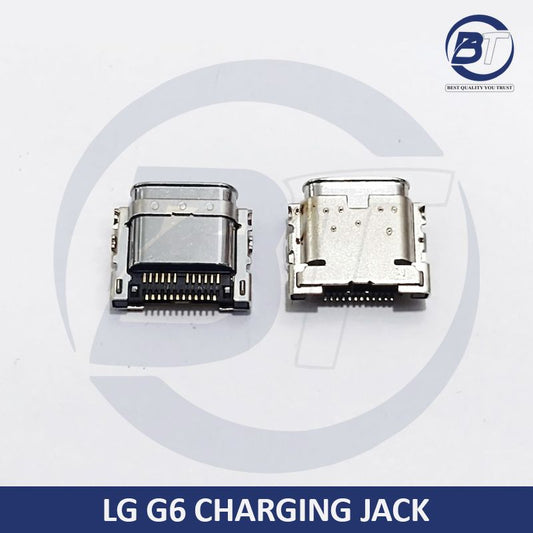 LG-G6 C/J