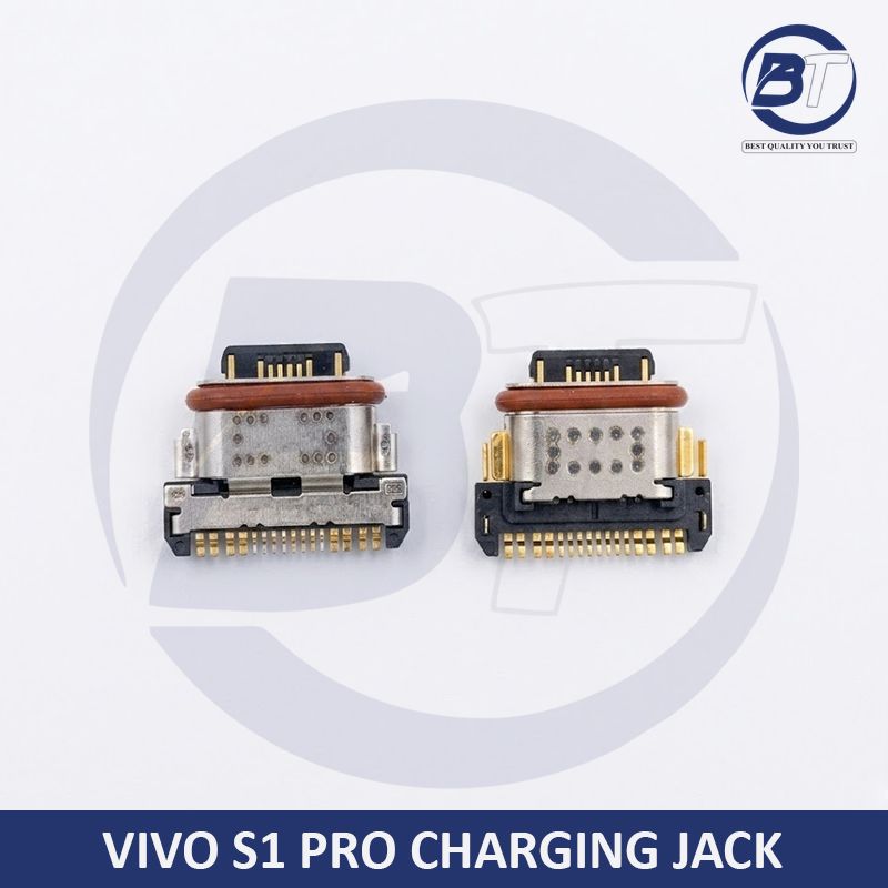 S1 PRO C/J