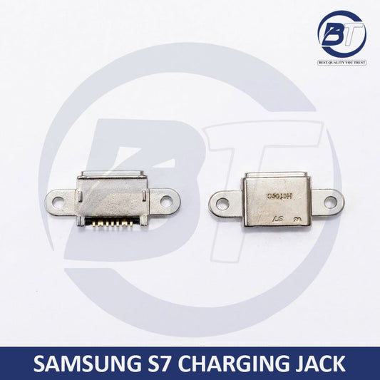S7 NEW ORG C/J SAMSUNG