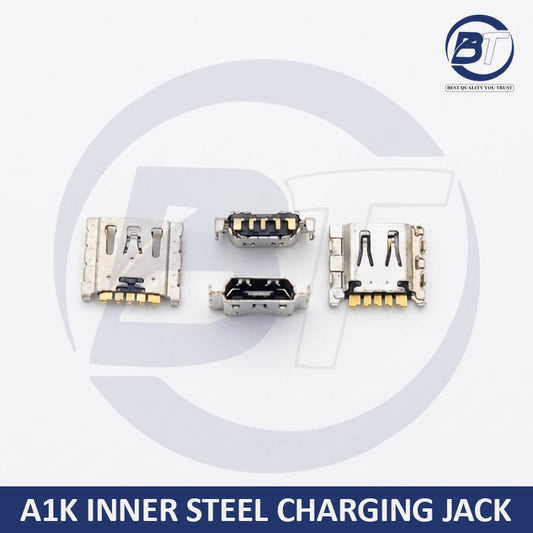 A1K INNER STEEL C/J