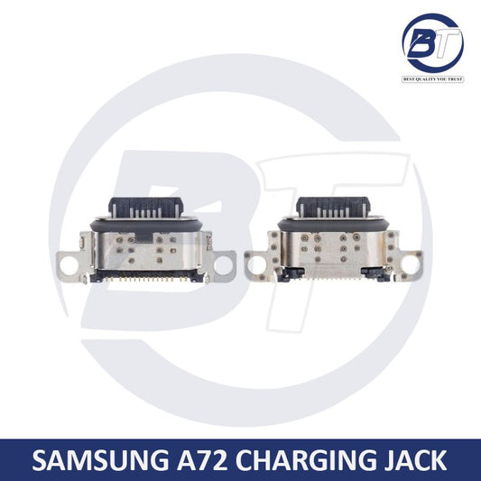 A72 ORG C/J