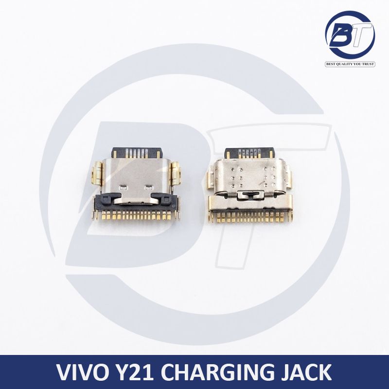 Y21 C/J
