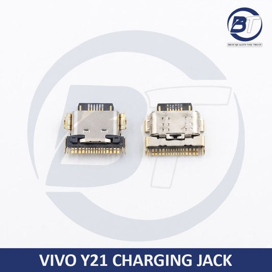 Y21 C/J