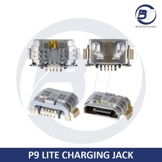 P9 LITE C/J