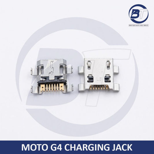 G4 MOTO C/J