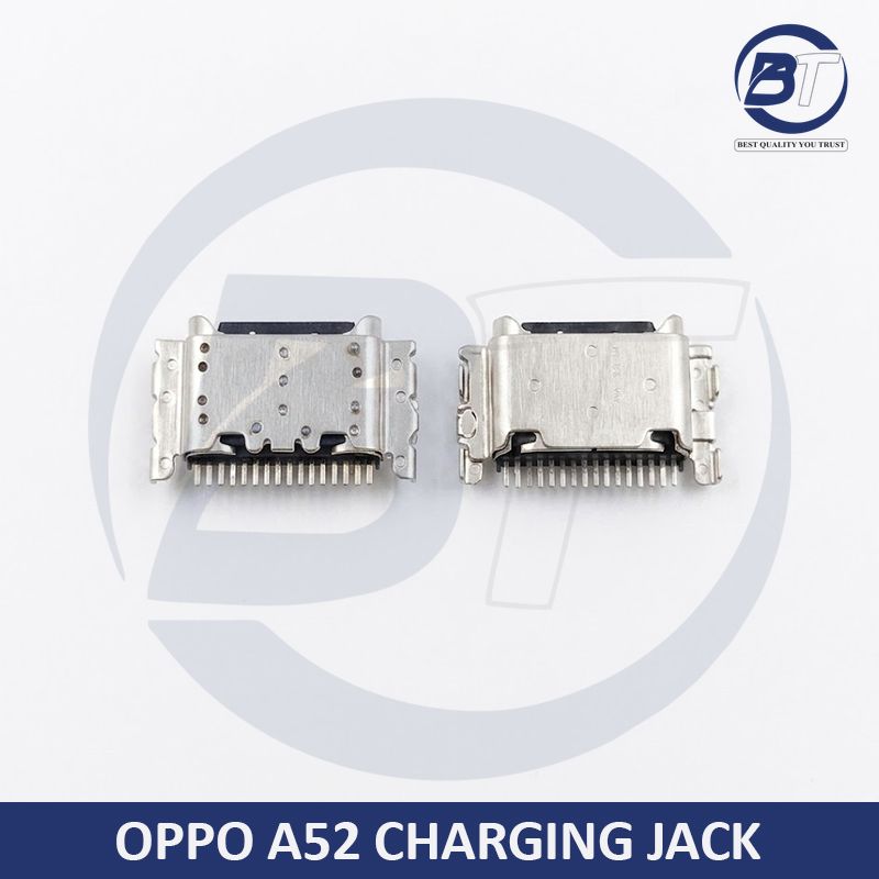 A52 2020 C/J