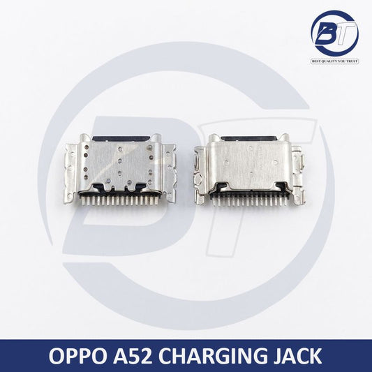 A52 2020 C/J