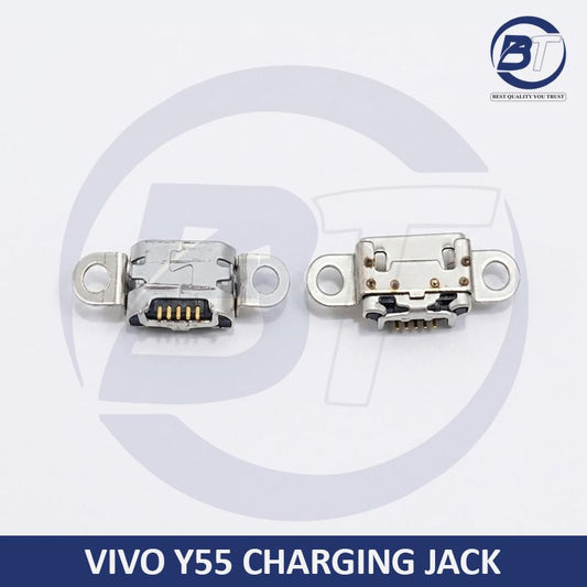 Y55 C/J