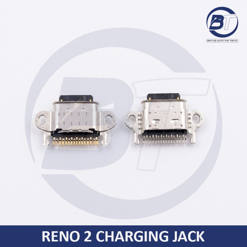 RENO 2 C/J
