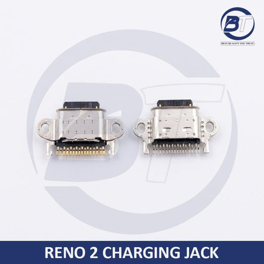 RENO 2 C/J