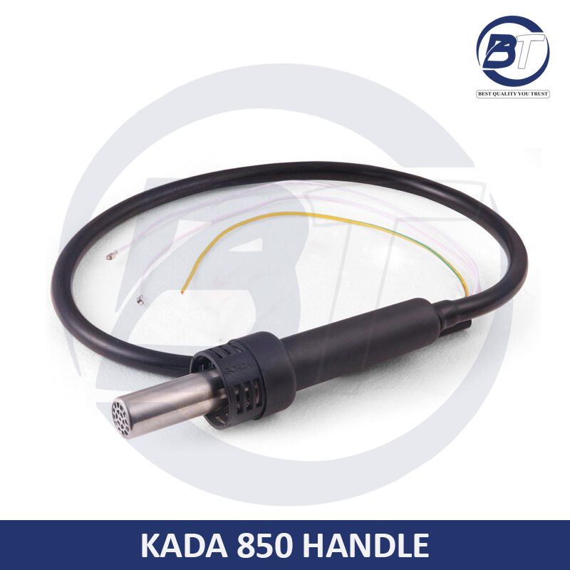 KADA 850 HANDLE