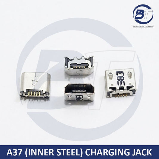 A37 INNER STEEL C/J