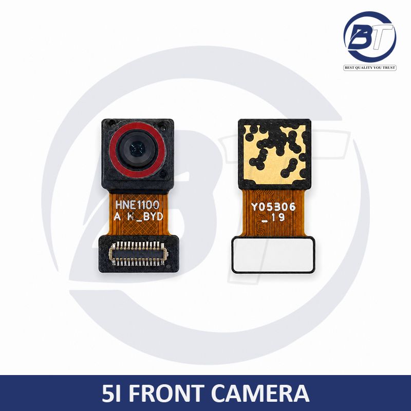 5I F/CAMERA
