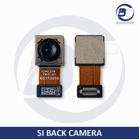 5I B/CAMERA