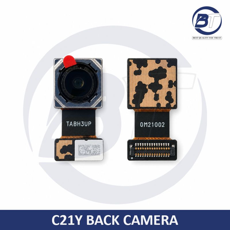 C21Y B/CAMERA