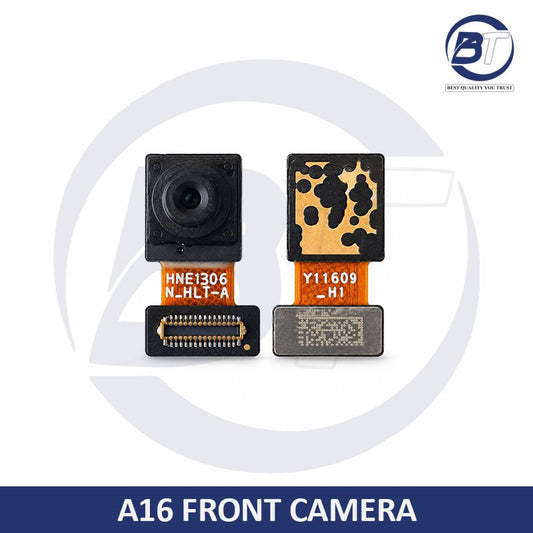 A16 F/CAMERA (OPPO)