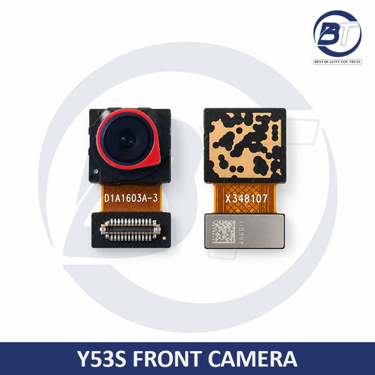 Y53S F/CAMERA