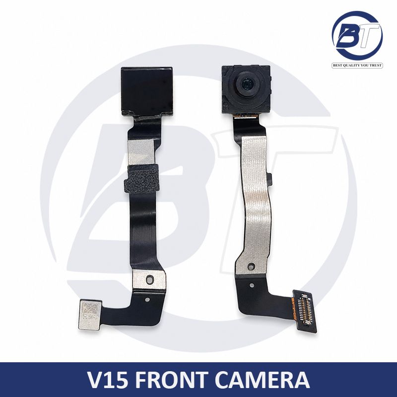 V15 F/CAMERA