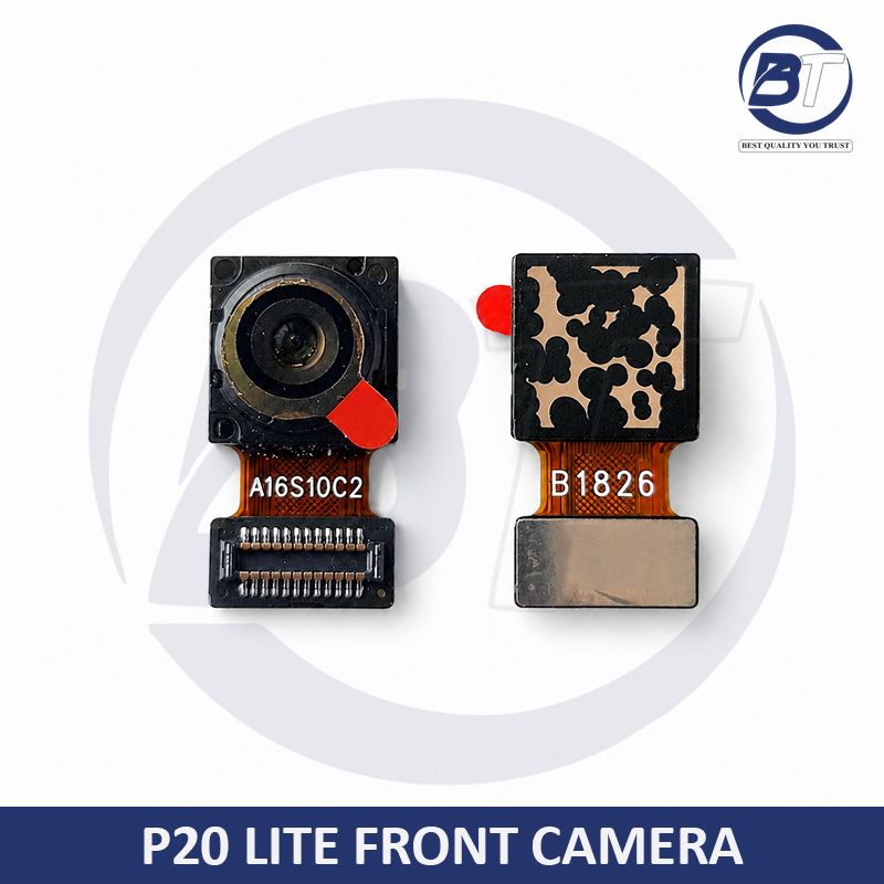P20 LITE F/CAMERA
