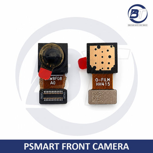 PSMART F/CAMERA