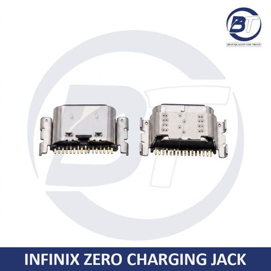 INFINIX ZERO C/J