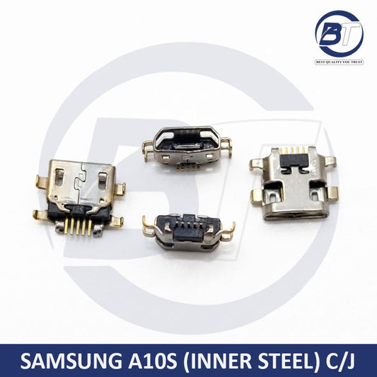 A10S INNER STEEL C/J