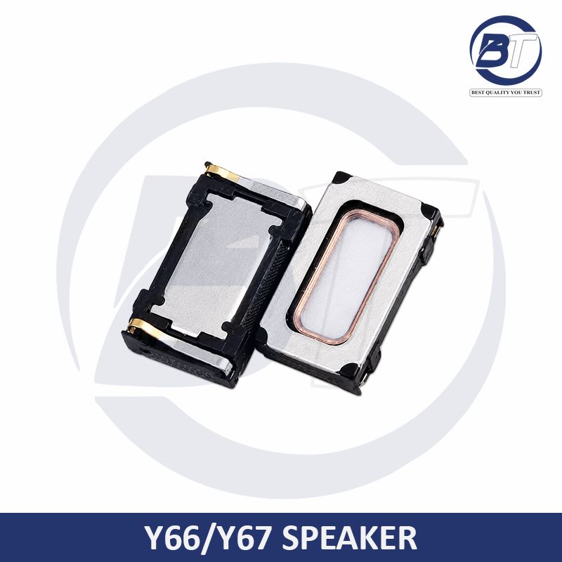 Y66/Y67 SPK