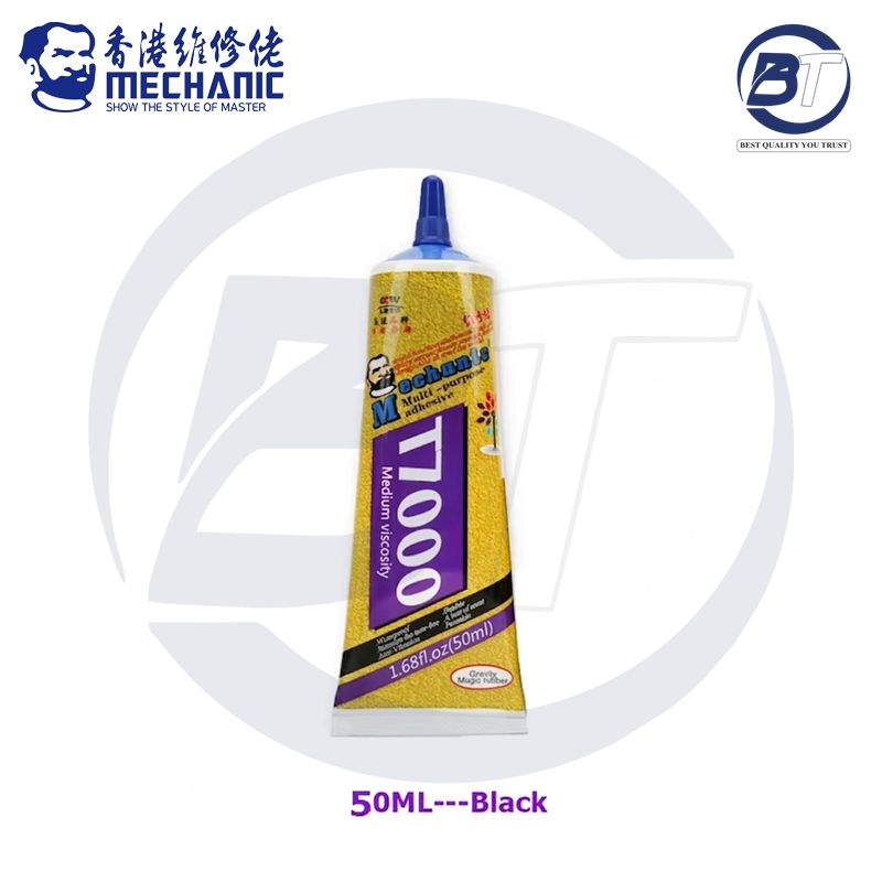 MEC T7000 50ML