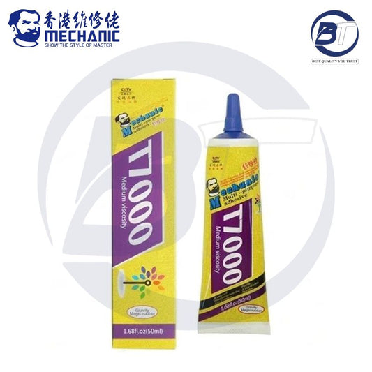 MEC T7000 50ML
