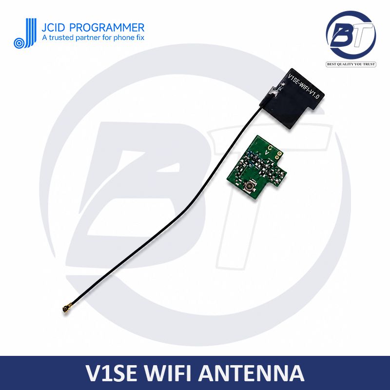 WIFI CABLE V1SE