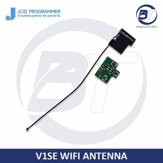 WIFI CABLE V1SE
