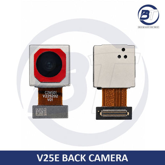 V25E B/CAMERA