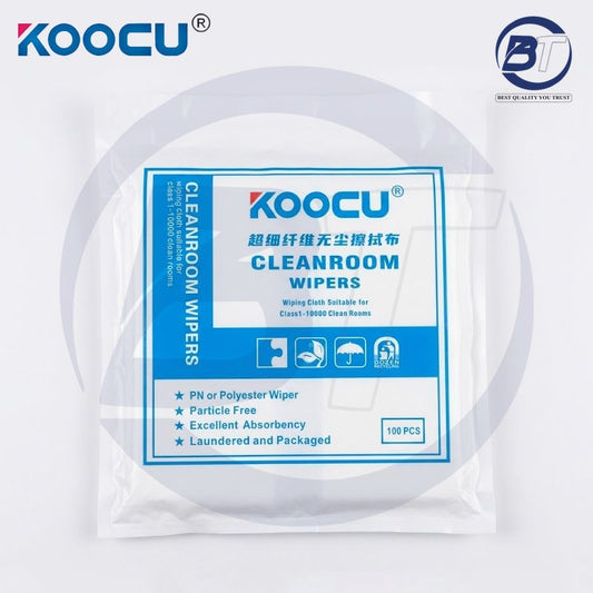 KOOCU CLOTH