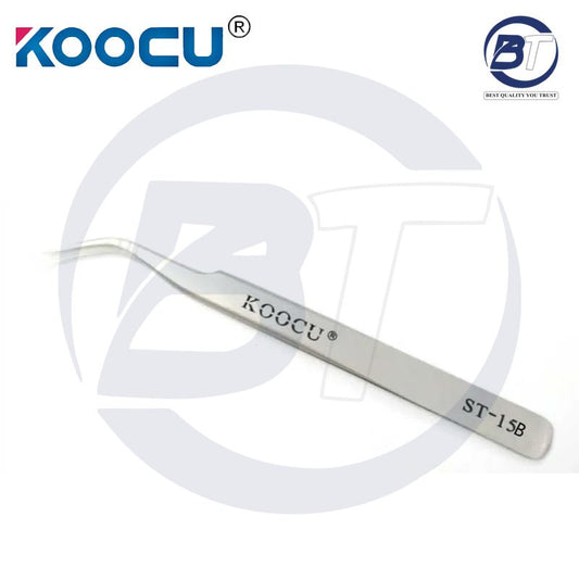 TWEEZER ST-15B