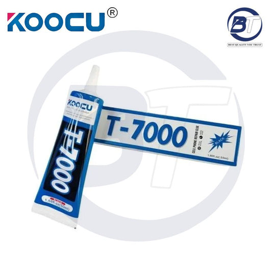 KOOCU T7000 50ML