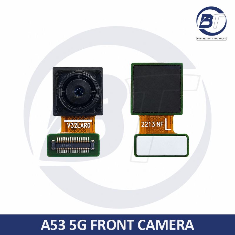 A53 5G F/CAMERA