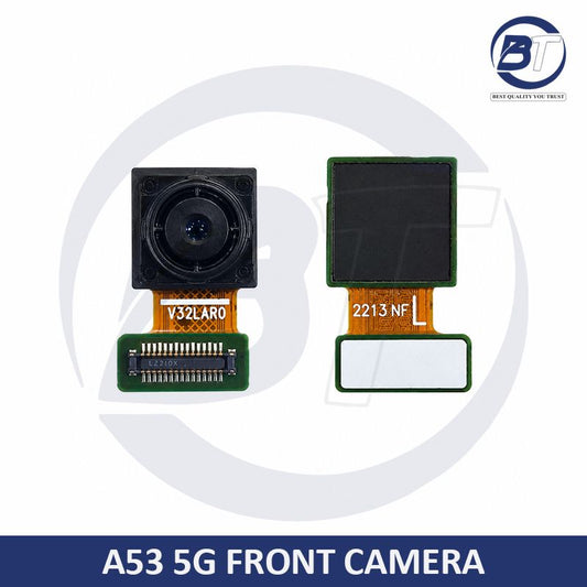 A53 5G F/CAMERA