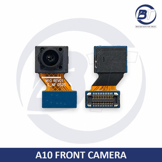 A10 F/CAMERA